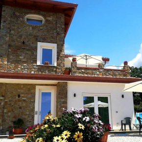 B&b Il sogno, Santa Maria Di Castellabate